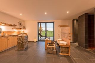 Sontheims Naturhotel & Spa - Maierhöfen - 6