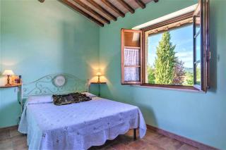 Apartments in Casole d'Elsa/Toskana 24074 - Casole dʼElsa - 7