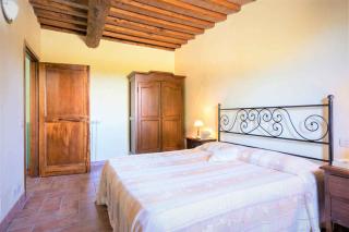 Apartments in Casole d'Elsa - Toskana 24074 - 5