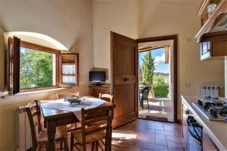 Apartments in Casole d'Elsa/Toskana 24074 - Casole dʼElsa - 3