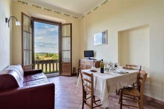 Apartments in Casole d'Elsa/Toskana 24074 - Casole dʼElsa - 2