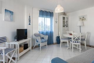 Porto Marina Apartment - Vilamoura - Vilamoura - 5