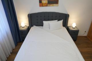 Bovino Hotel - Raunheim - 7