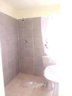 Kempton Park Lodge Birch Acres Kempton Park - 5