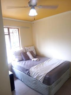 Kempton Park Lodge Birch Acres Kempton Park - 1