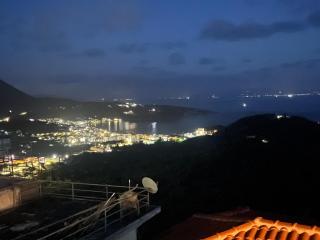Villa ksanthi - Himare - 3