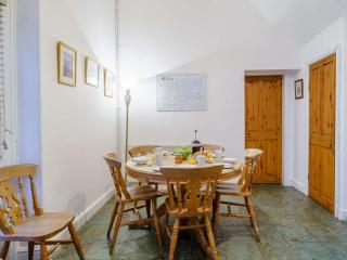 3 Bed in Hawkshead Village LLH21 - Hawkshead - 5