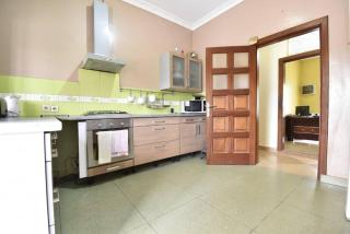 Quiet in - Kigali - 2