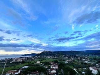 B&B CERZA DI FERRO - 9