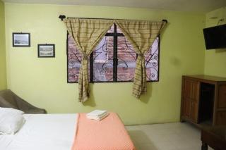HOTEL PALACIO CHATINO - Santos Reyes Nopala - 7