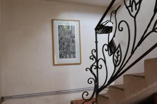 HOTEL PALACIO CHATINO - Santos Reyes Nopala - 4