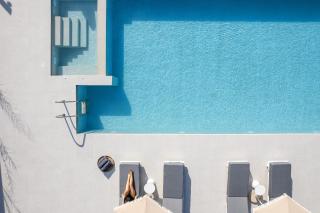 Vellis Residence - Stavromenos - 8