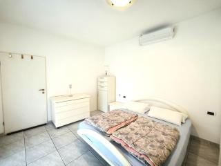 Casa Blanca - Lesa - 4