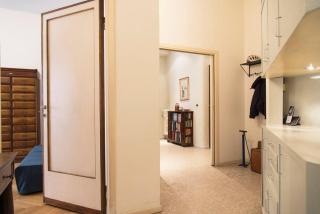BRERA Luxurious Elegant Bright Suite Downtown - Milan - 4