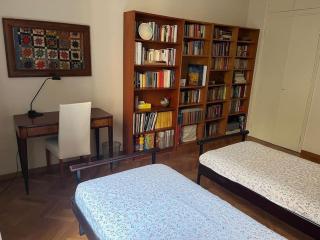 BRERA Luxurious Elegant Bright Suite Downtown - Milan - 3