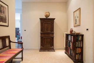 BRERA Luxurious Elegant Bright Suite Downtown - Milan - 2