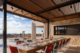 Vellis Residence - Stavromenos - 3