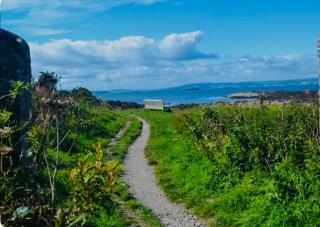 Karibuni Ballyholme - Bangor - 8