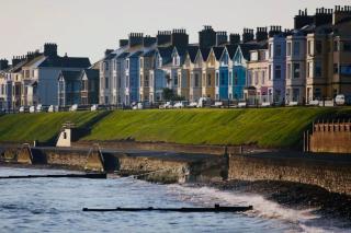 Karibuni Ballyholme - Bangor - 7