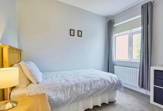 Karibuni Ballyholme - Bangor - 5
