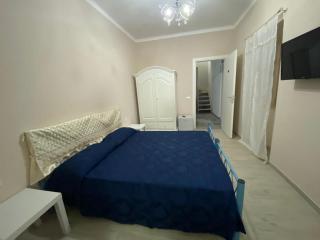 B&B CERZA DI FERRO - 5