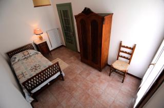 Appartamento Colli & Terme - Battaglia Terme - 2