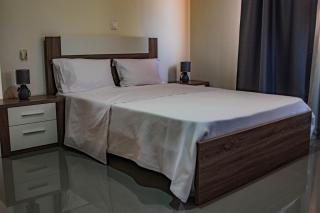 Hotel Vitoria - São Tomé - 9