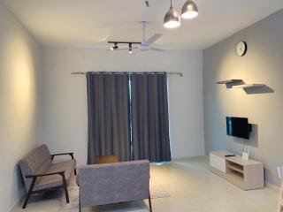 DENDEN HOMESTAY - SANDAKAN - Sandakan - 9