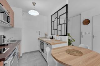 LES LAURIERS LAFAURIE - Toulouse - 7