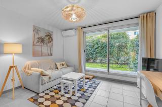 LES LAURIERS LAFAURIE - Toulouse - 2