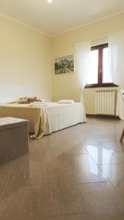 Casa il Frutteto Pompei - Pompei - 6
