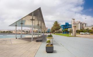 Mirador Santa Catalina I By CanariasGetaway - Las Palmas - 4