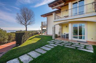 Montecolo Resort by Wonderful Italy - 7