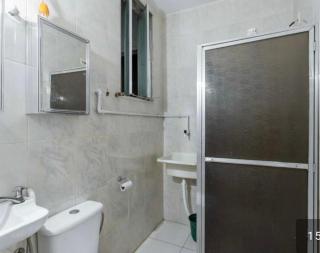 Quadra da Praia Perto - 5