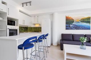 Casita en PEDREGALEJO una sola planta - Malaga - 3
