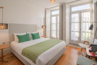 Fil's Place - Porto - 7