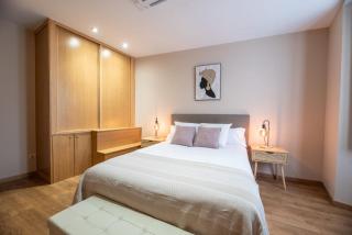 EREA apartamentos turísticos - Monforte de Lemos - 1