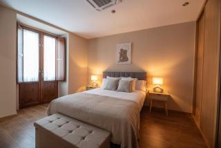 EREA apartamentos turísticos - Monforte de Lemos - 6