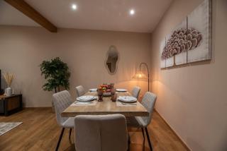 EREA apartamentos turísticos - Monforte de Lemos - 7