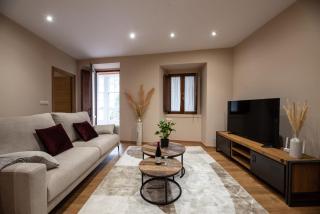 EREA apartamentos turísticos - Monforte de Lemos - 9