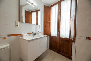 EREA apartamentos turísticos - Monforte de Lemos - 2
