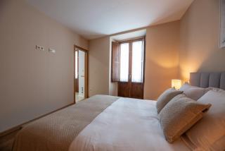 EREA apartamentos turísticos - Monforte de Lemos - 5