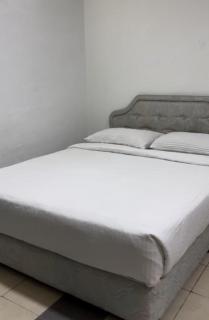 GG 98 Hotel - George Town - 3