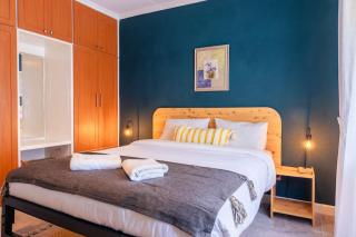 Becca House Nakuru - Nakuru - 1