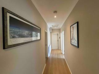 Edge view, outdoor adventure focused cottage, sleeps 8 - 7