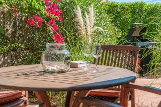 Casa Son Moja - Santanyi - 4