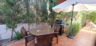 Casa Son Moja - Santanyi - 5