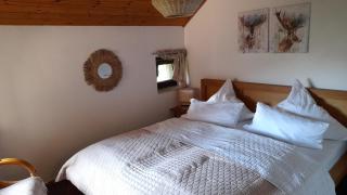 Eifellodge - 3