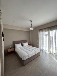 Cozy Home - Gastoúni - 2