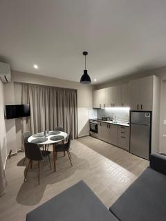 Cozy Home - Gastoúni - 3